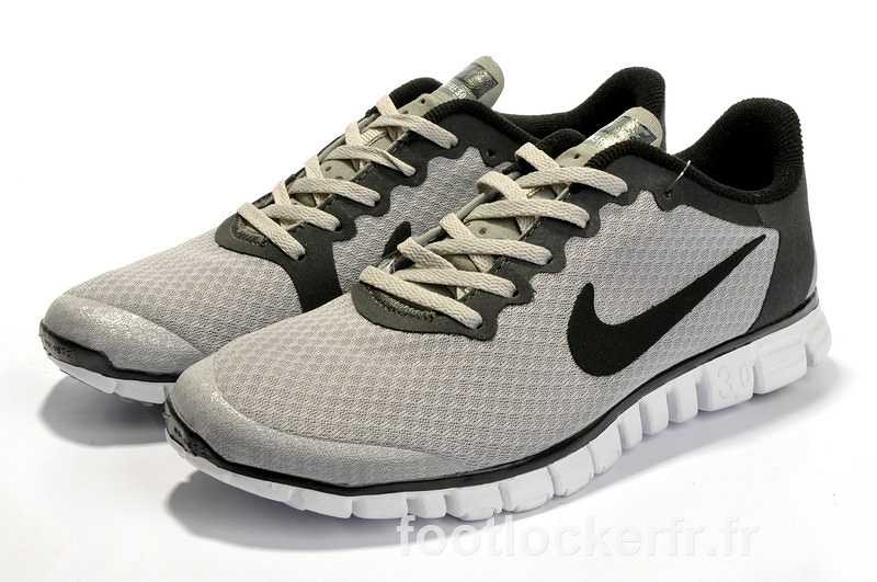 nike free 3.0 v1 femme trainer prixdusine cheap nike trainer free pascher45